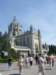 francja419_small.jpg