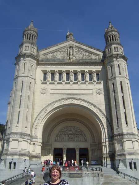 francja423.jpg
