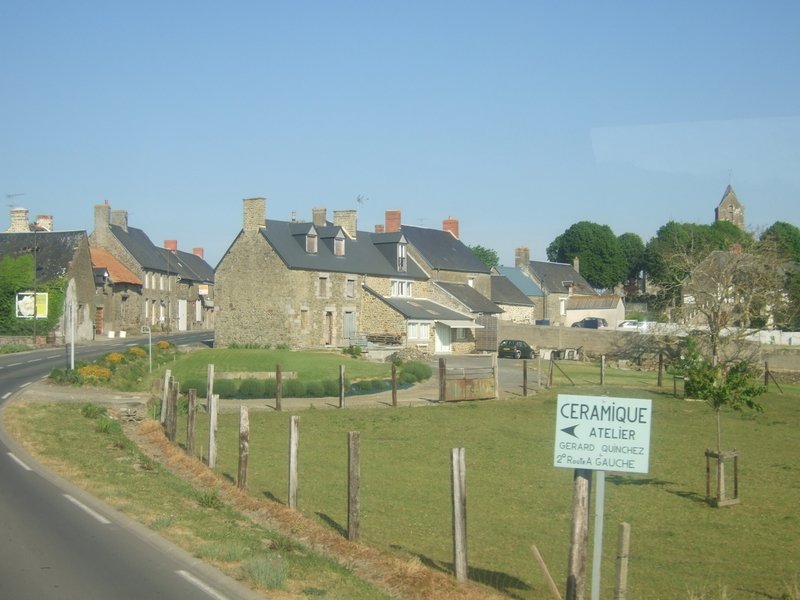 francja439.jpg