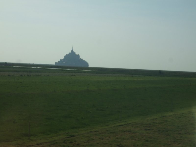 francja441.jpg