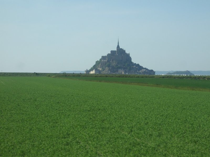 francja443.jpg