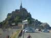 francja444_small.jpg