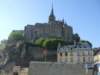 francja445_small.jpg