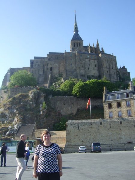 francja446.jpg
