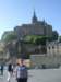 francja446_small.jpg