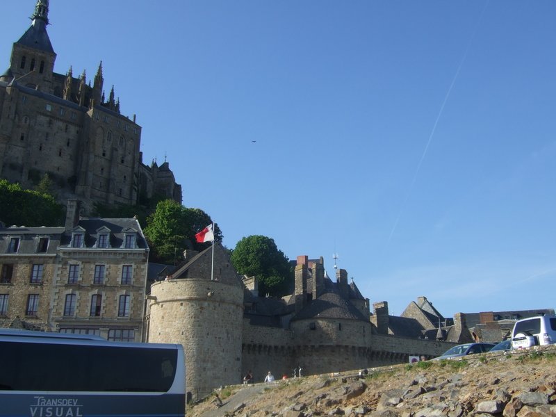 francja450.jpg