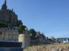 francja450_small.jpg