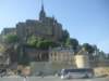francja451_small.jpg