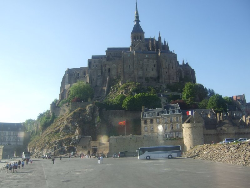 francja452.jpg