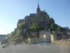 francja452_small.jpg