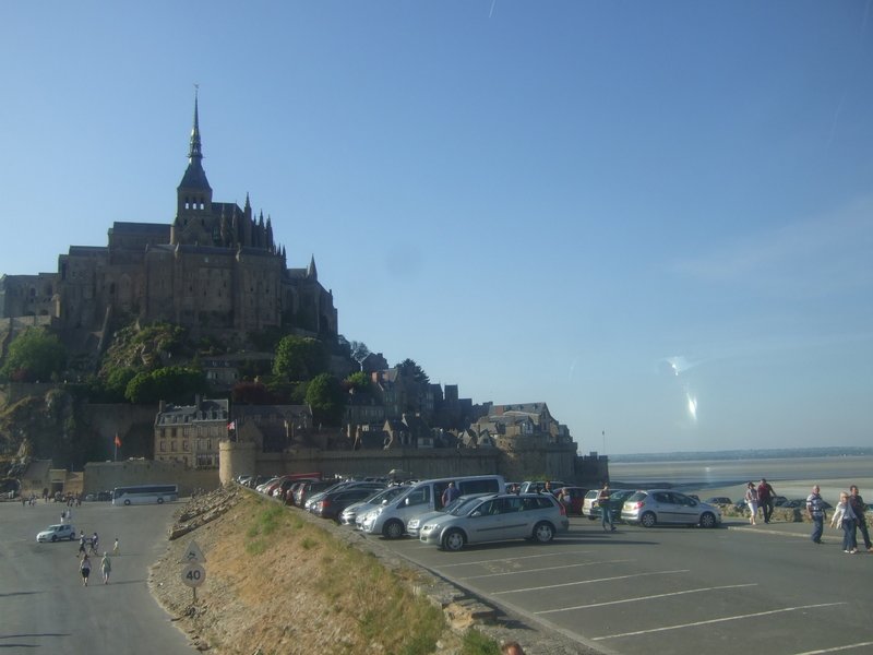 francja453.jpg