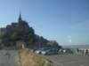 francja453_small.jpg