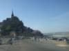 francja454_small.jpg