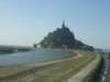 francja456_small.jpg