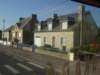 francja462_small.jpg