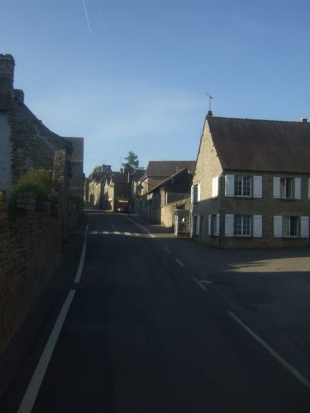 francja463.jpg
