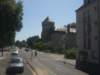 francja475_small.jpg