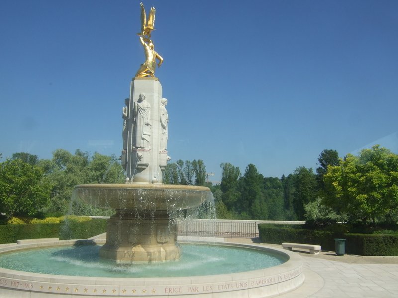 francja476.jpg