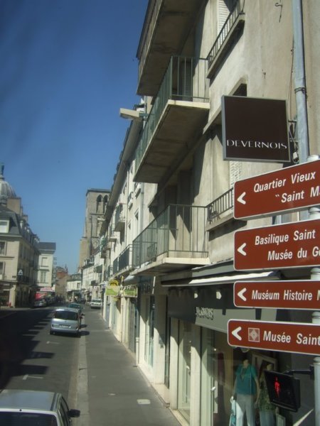 francja478.jpg