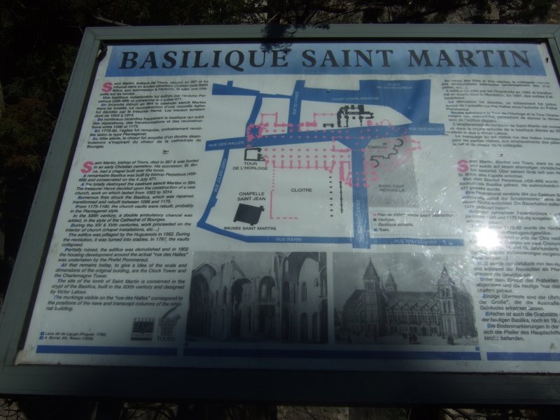 francja480.jpg