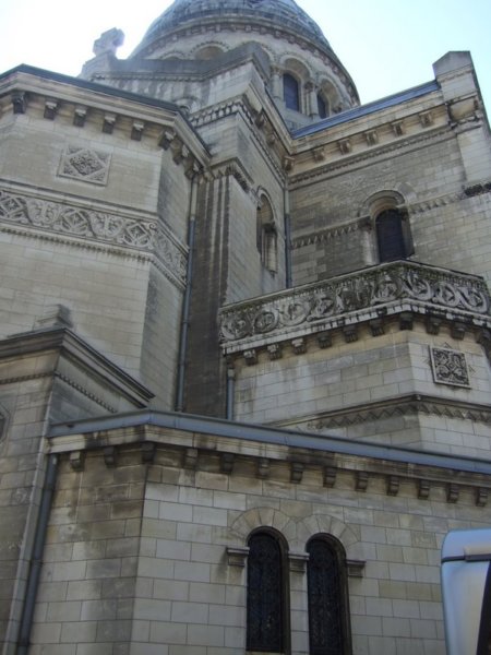francja481.jpg