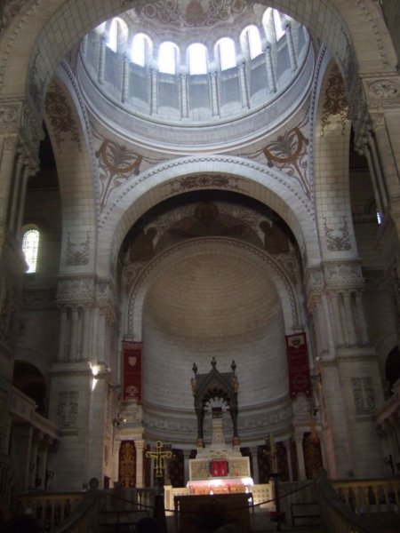 francja490.jpg