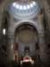 francja490_small.jpg