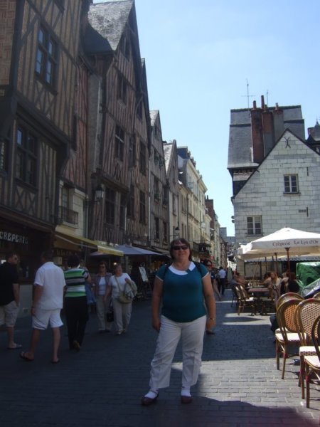 francja498.jpg