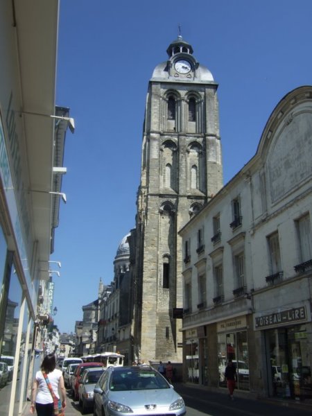 francja500.jpg