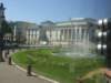 francja501_small.jpg