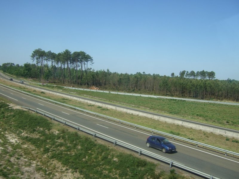 francja508.jpg