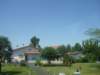 francja509_small.jpg