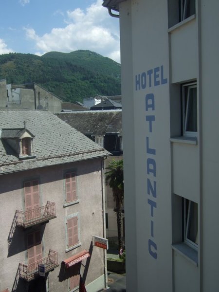 francja516.jpg