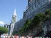 francja519_small.jpg