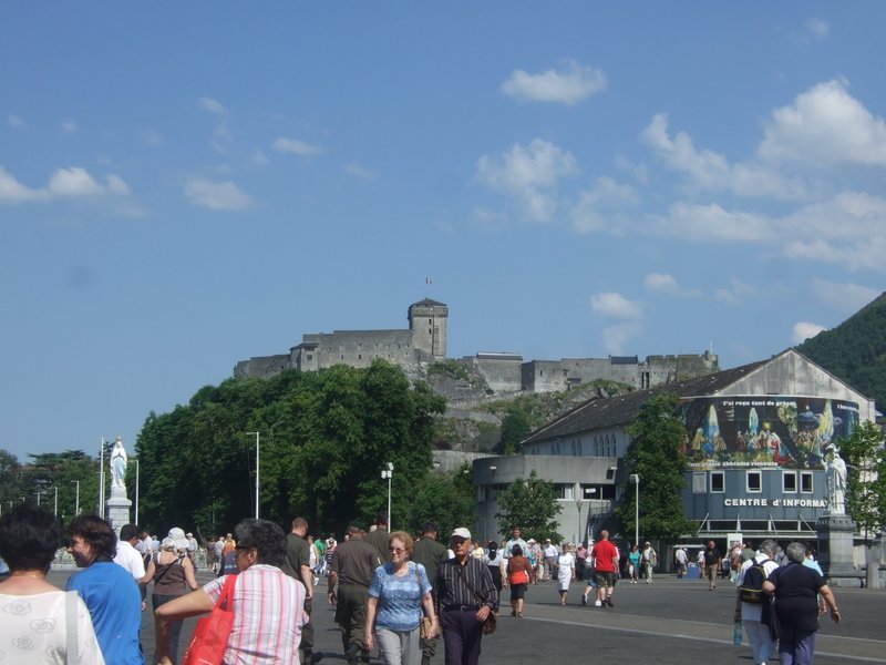 francja520.jpg
