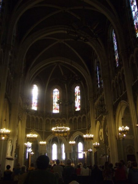 francja524.jpg