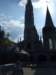 francja525_small.jpg