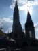 francja526_small.jpg