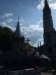 francja527_small.jpg