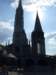 francja528_small.jpg