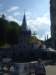 francja529_small.jpg