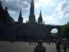francja530_small.jpg