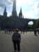 francja531_small.jpg