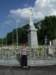 francja532_small.jpg