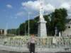 francja533_small.jpg