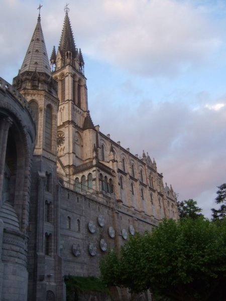 francja541.jpg