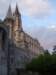 francja541_small.jpg