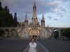 francja542_small.jpg