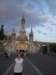 francja544_small.jpg