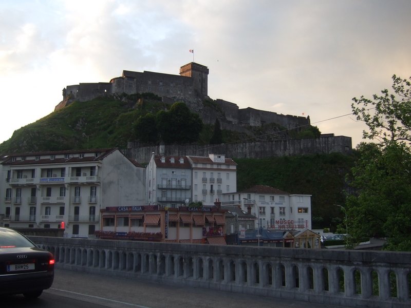 francja546.jpg
